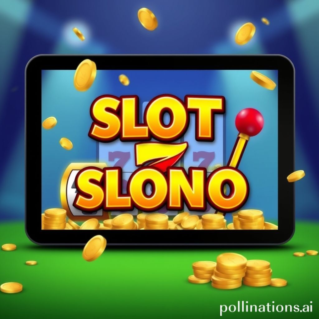 Daftar Slot Gacor Dana Terpercaya Dan Terbaru 202Bocoran Slot Gacor Dana Hari Ini Gampang Menang Maxwin.